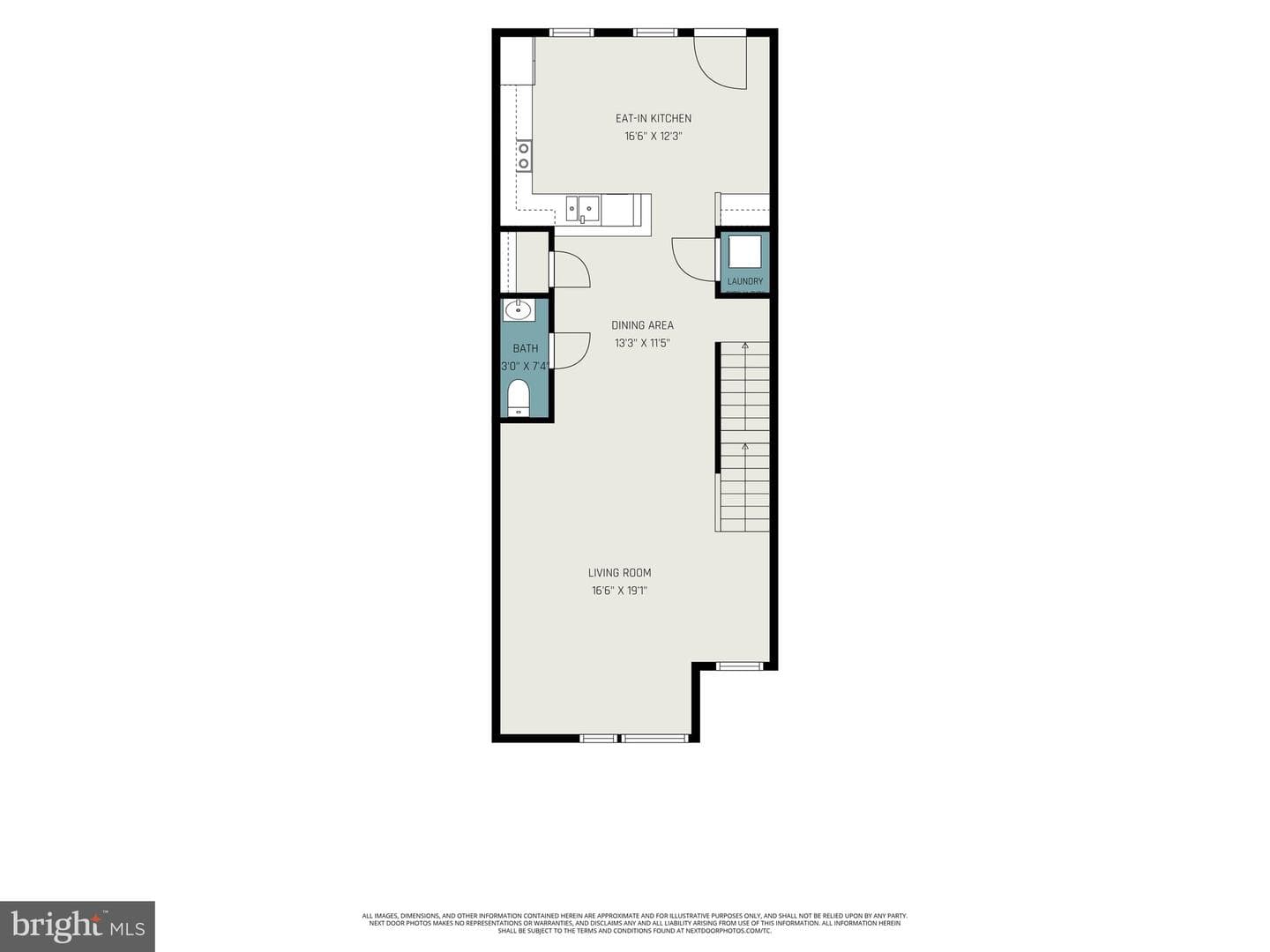 1308 Talbert Court SE #a photo 34
