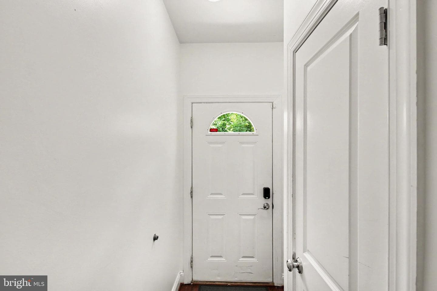 1308 Talbert Court SE #a photo 4