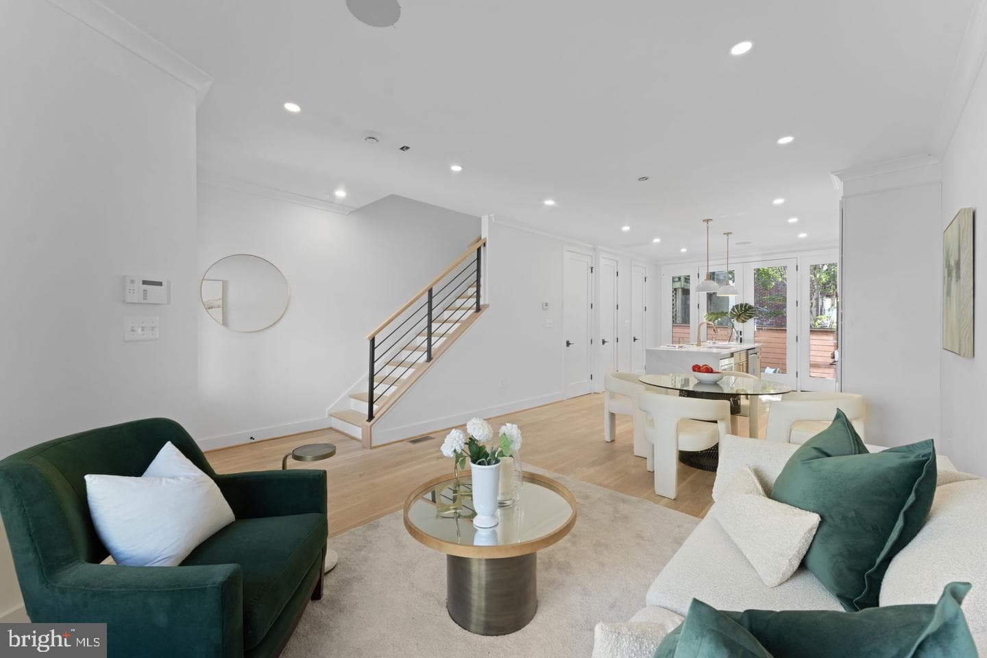 602 U Street NW photo 8
