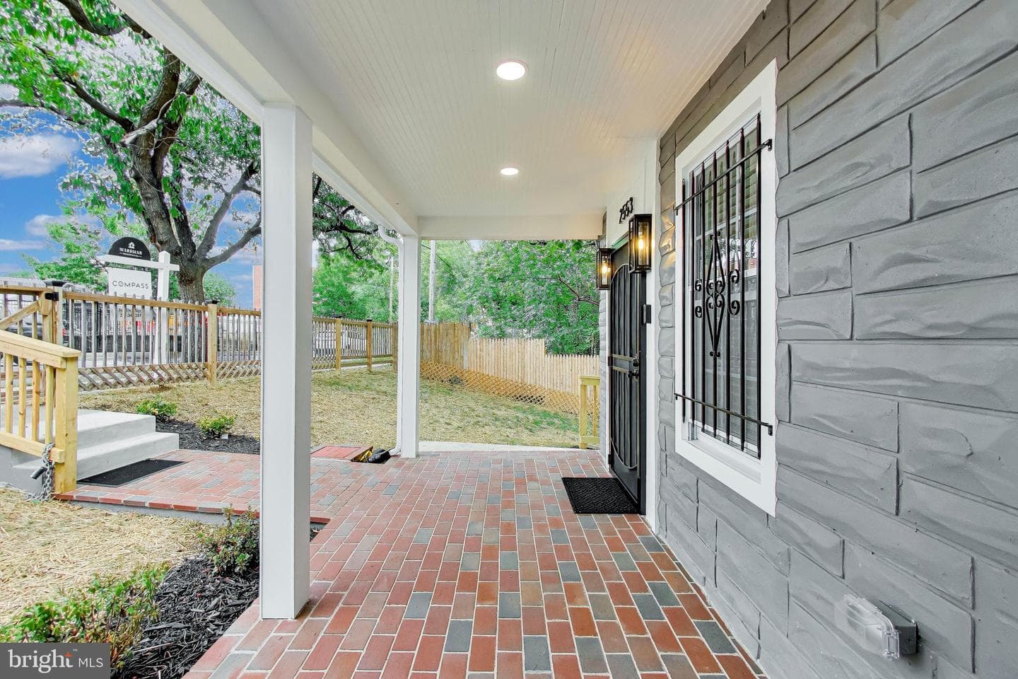 2553 Alabama Avenue SE photo 39