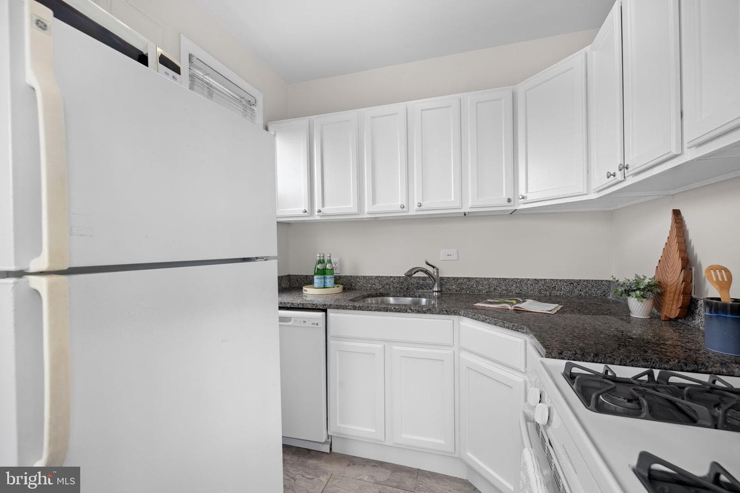 2515 K Street NW #705 photo 11