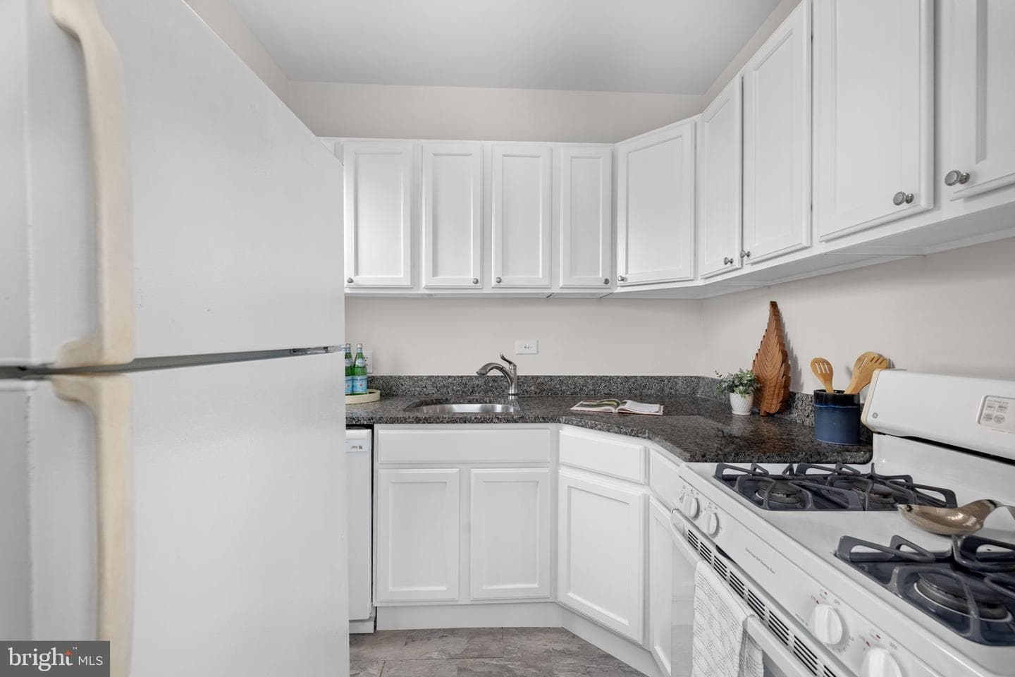 2515 K Street NW #705 photo 12