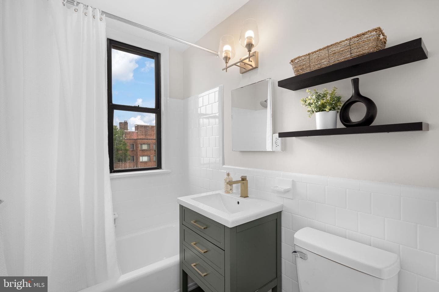 2515 K Street NW #705 photo 19
