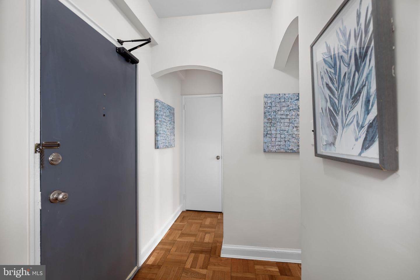 2515 K Street NW #705 photo 20