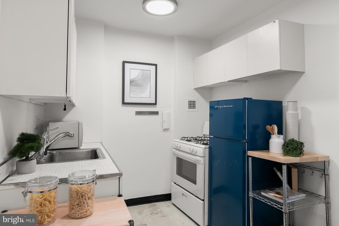 922 24th Street NW #220 photo 6