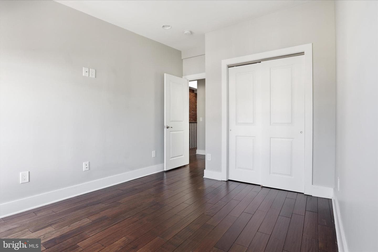 1119 Staples Street NE photo 21
