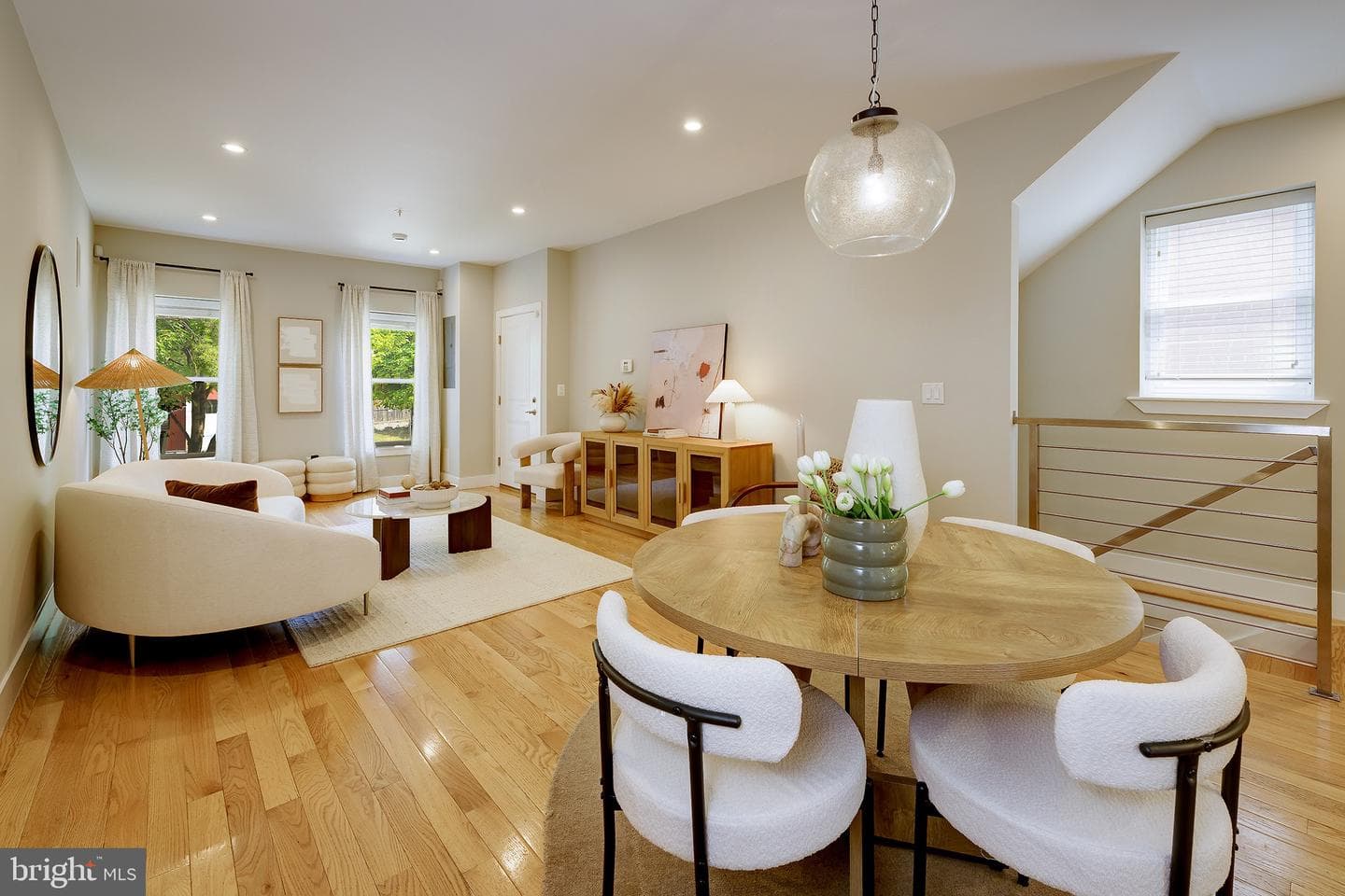 710 Kenyon Street NW #1 photo 11