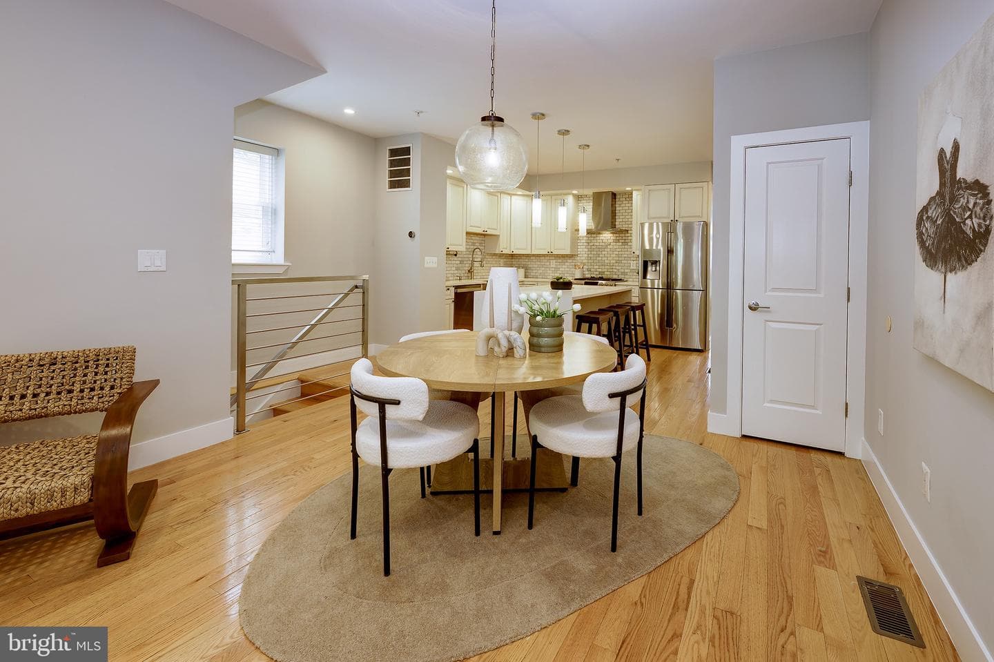 710 Kenyon Street NW #1 photo 12