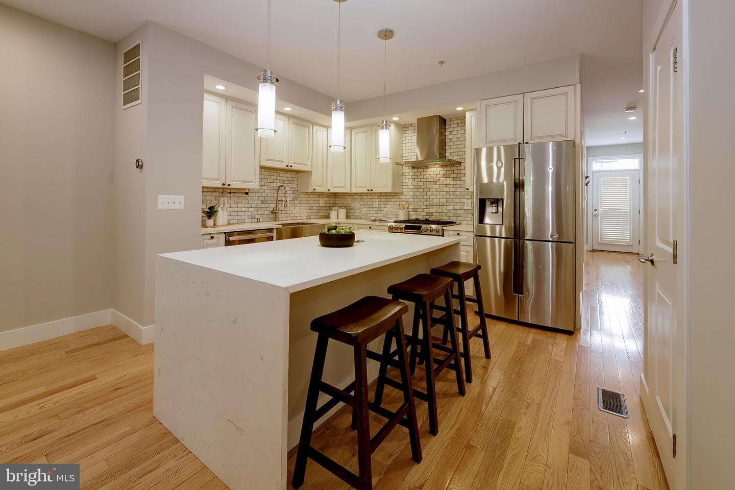 710 Kenyon Street NW #1 photo 14