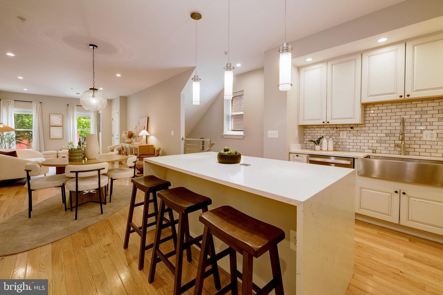 710 Kenyon Street NW #1 photo 15