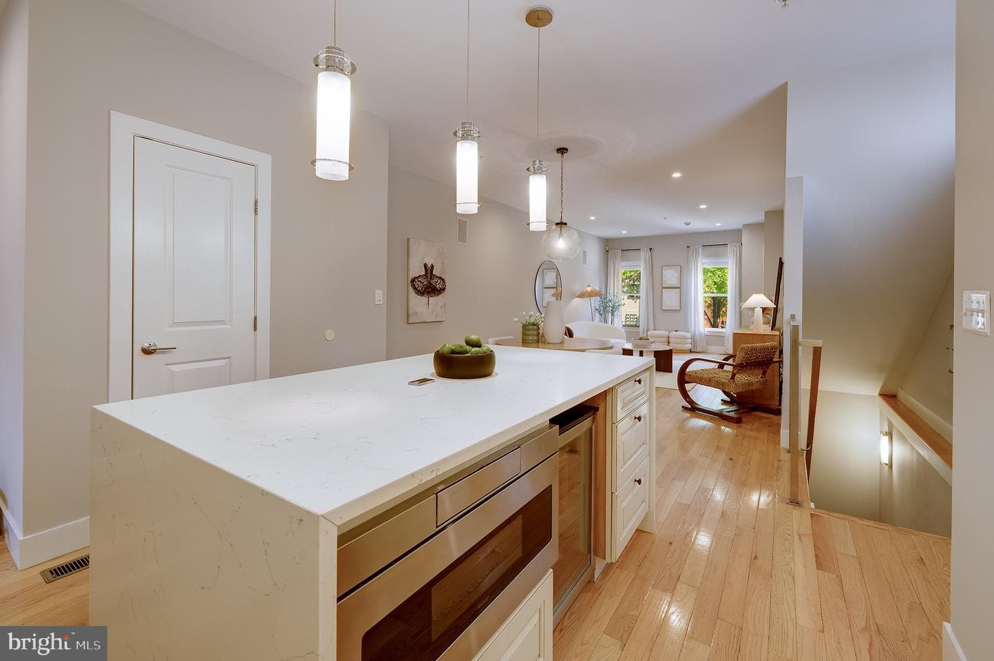 710 Kenyon Street NW #1 photo 16
