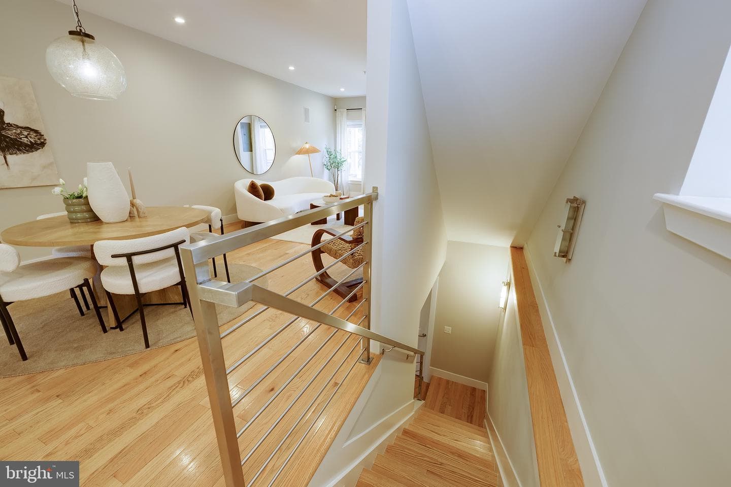 710 Kenyon Street NW #1 photo 31