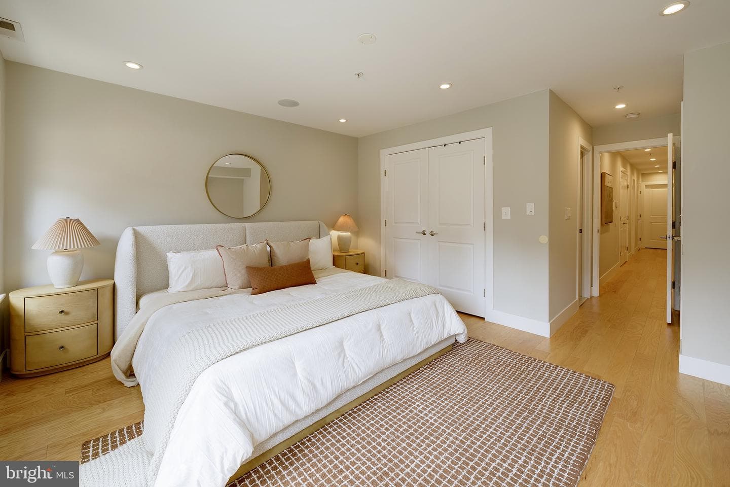 710 Kenyon Street NW #1 photo 35