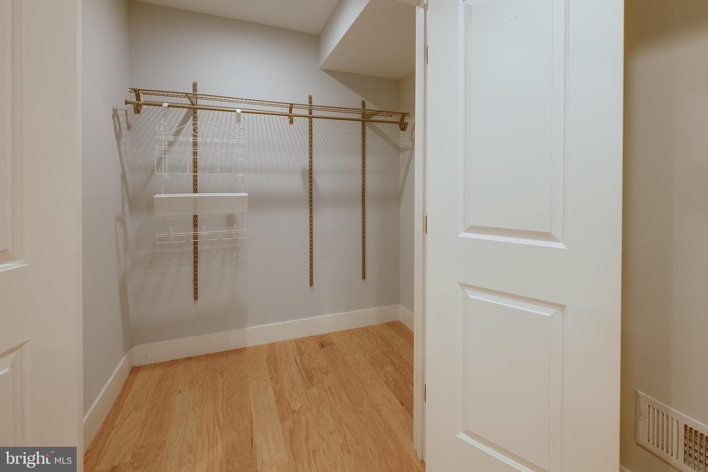 710 Kenyon Street NW #1 photo 46