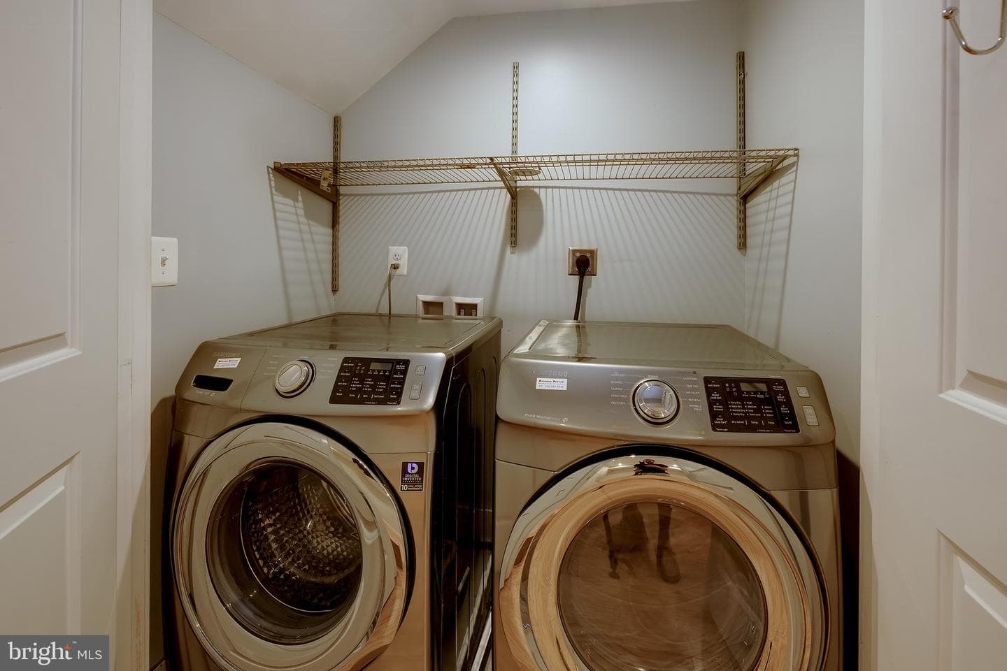 710 Kenyon Street NW #1 photo 48