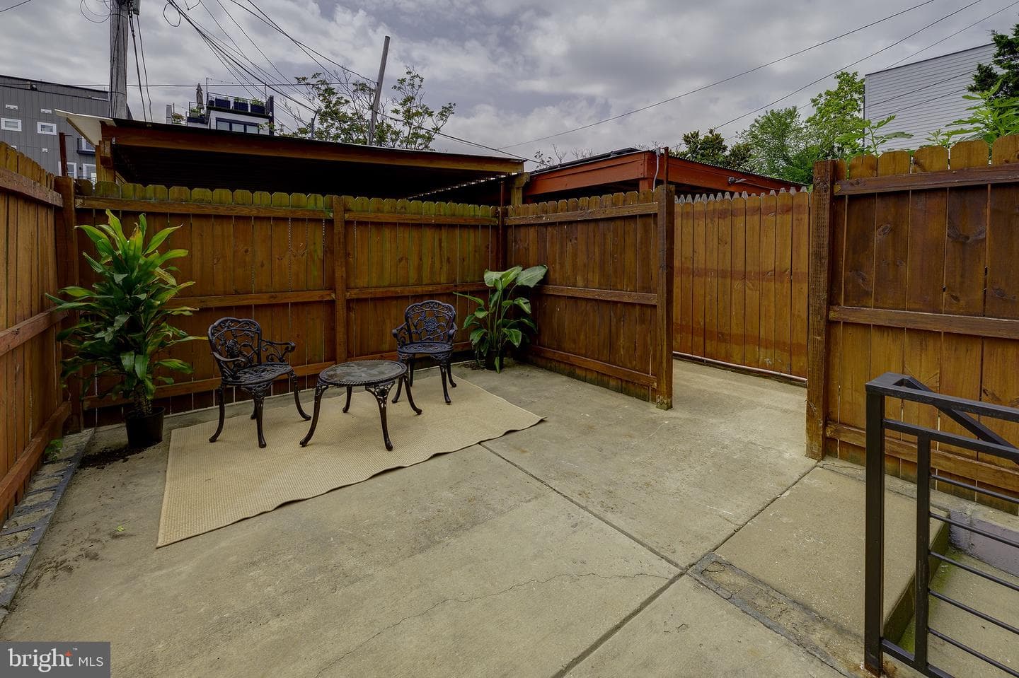 710 Kenyon Street NW #1 photo 49