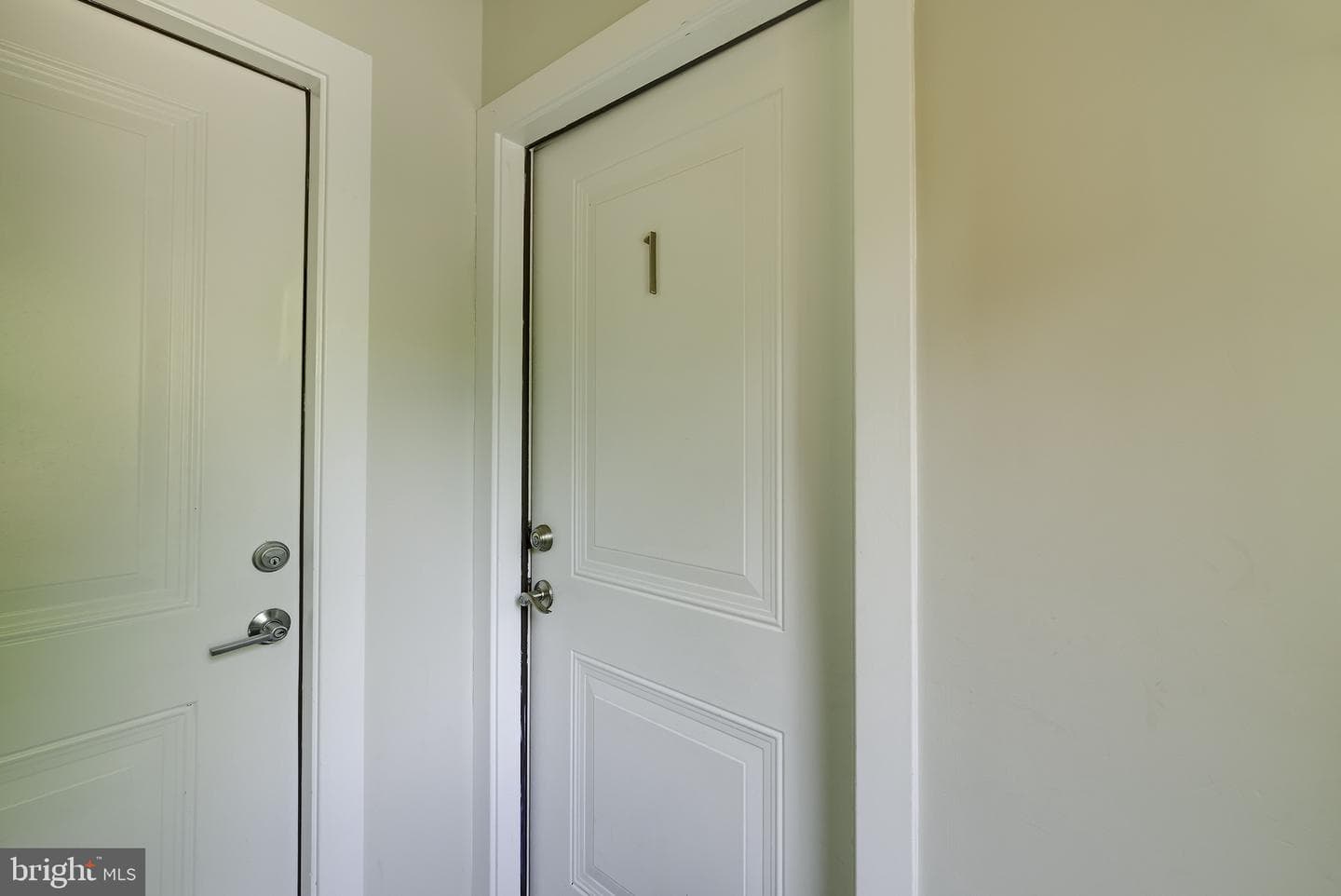710 Kenyon Street NW #1 photo 5