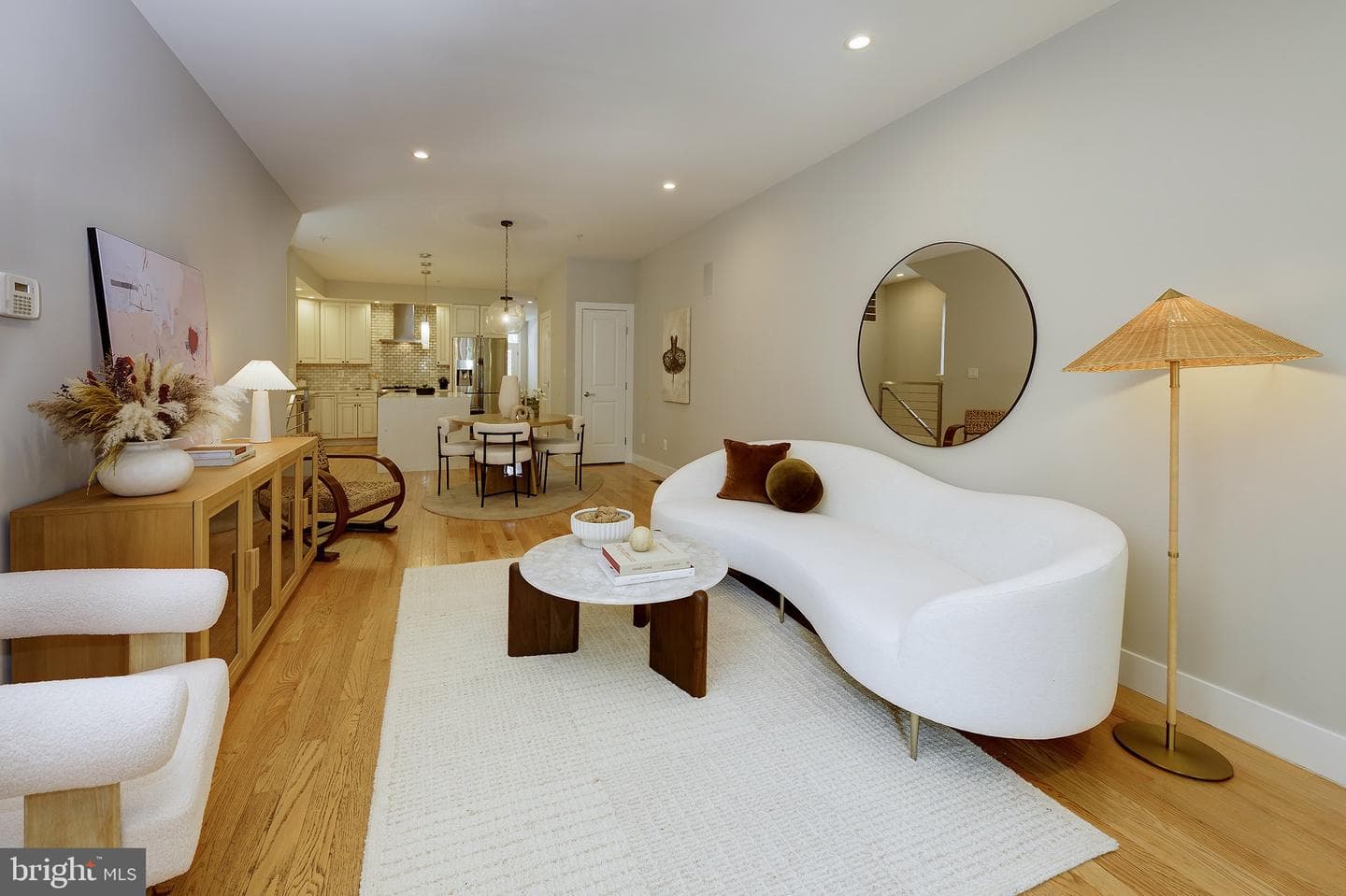 710 Kenyon Street NW #1 photo 6