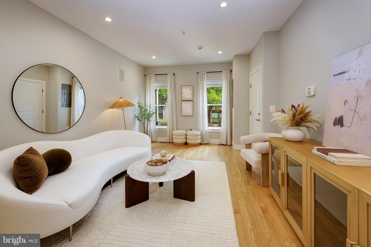 710 Kenyon Street NW #1 photo 8