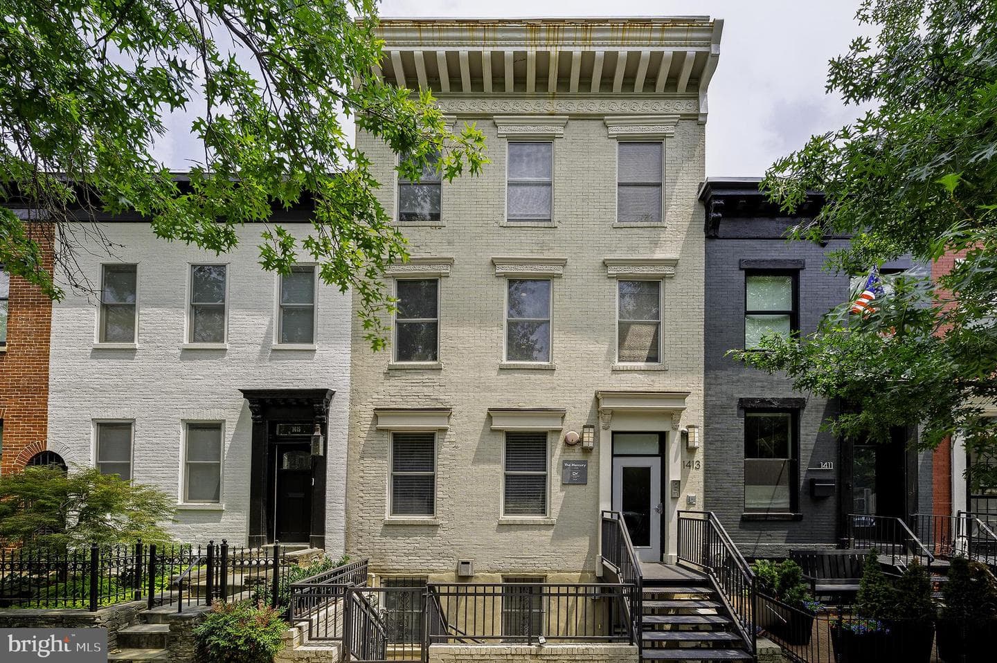 1413 5th Street NW #200 photo 1