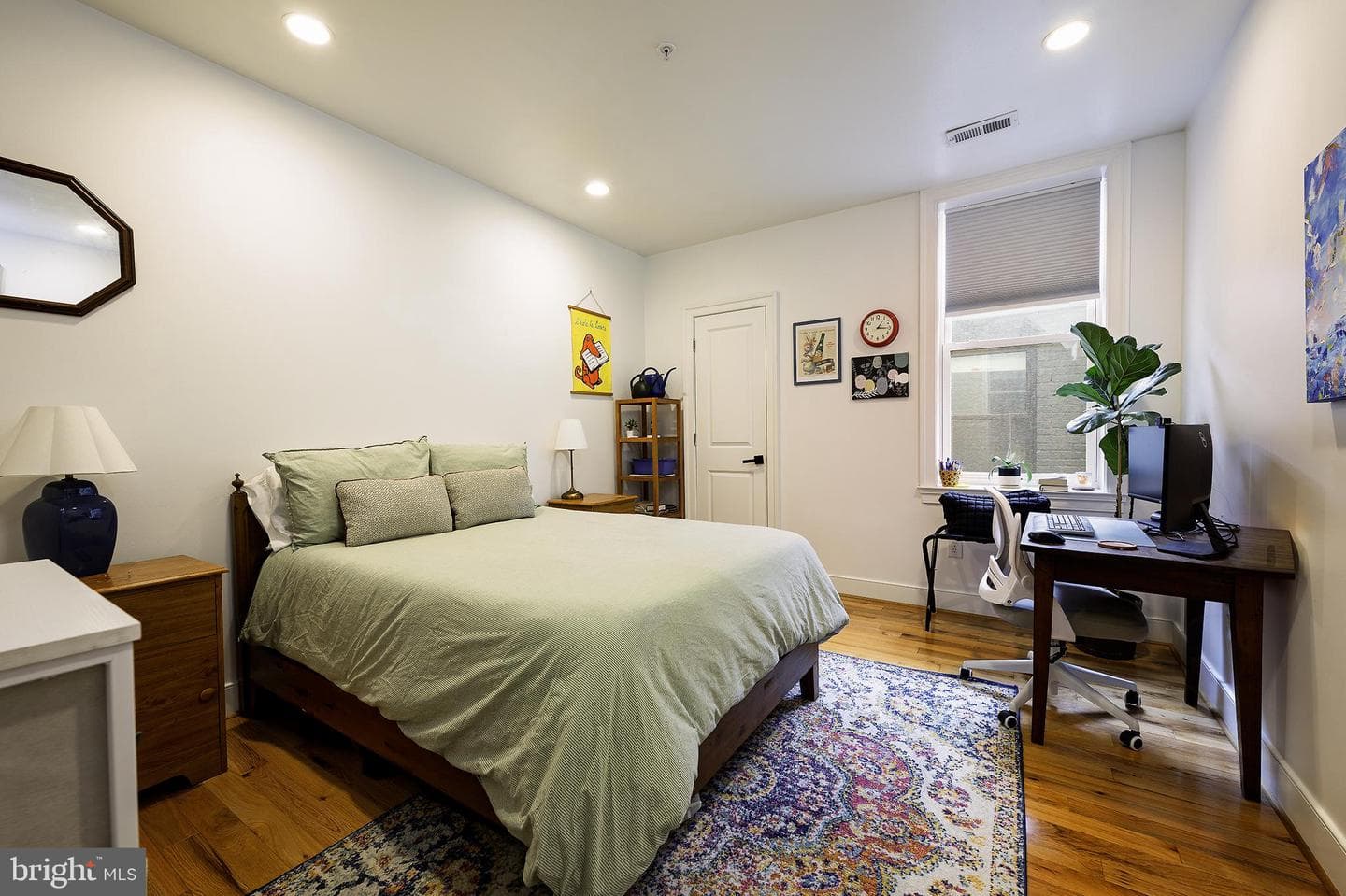 1413 5th Street NW #200 photo 12