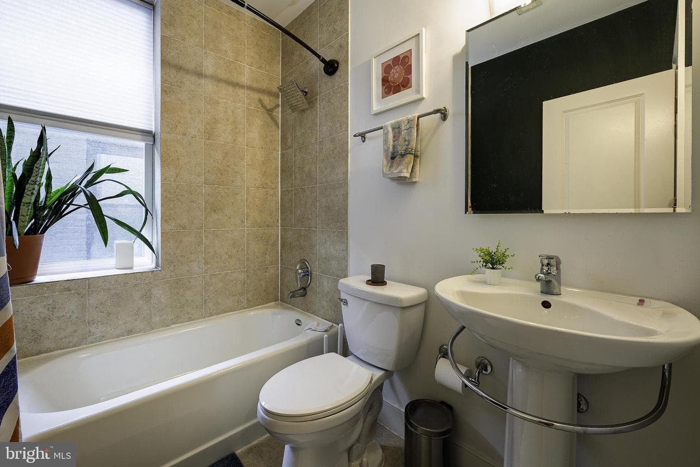 1413 5th Street NW #200 photo 13