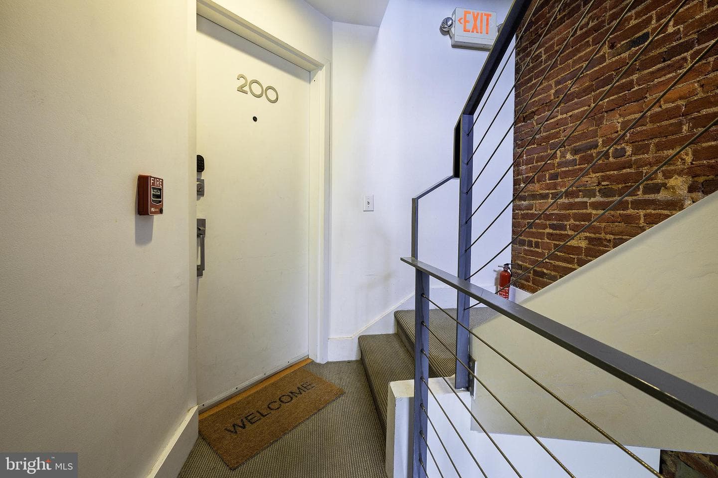 1413 5th Street NW #200 photo 4