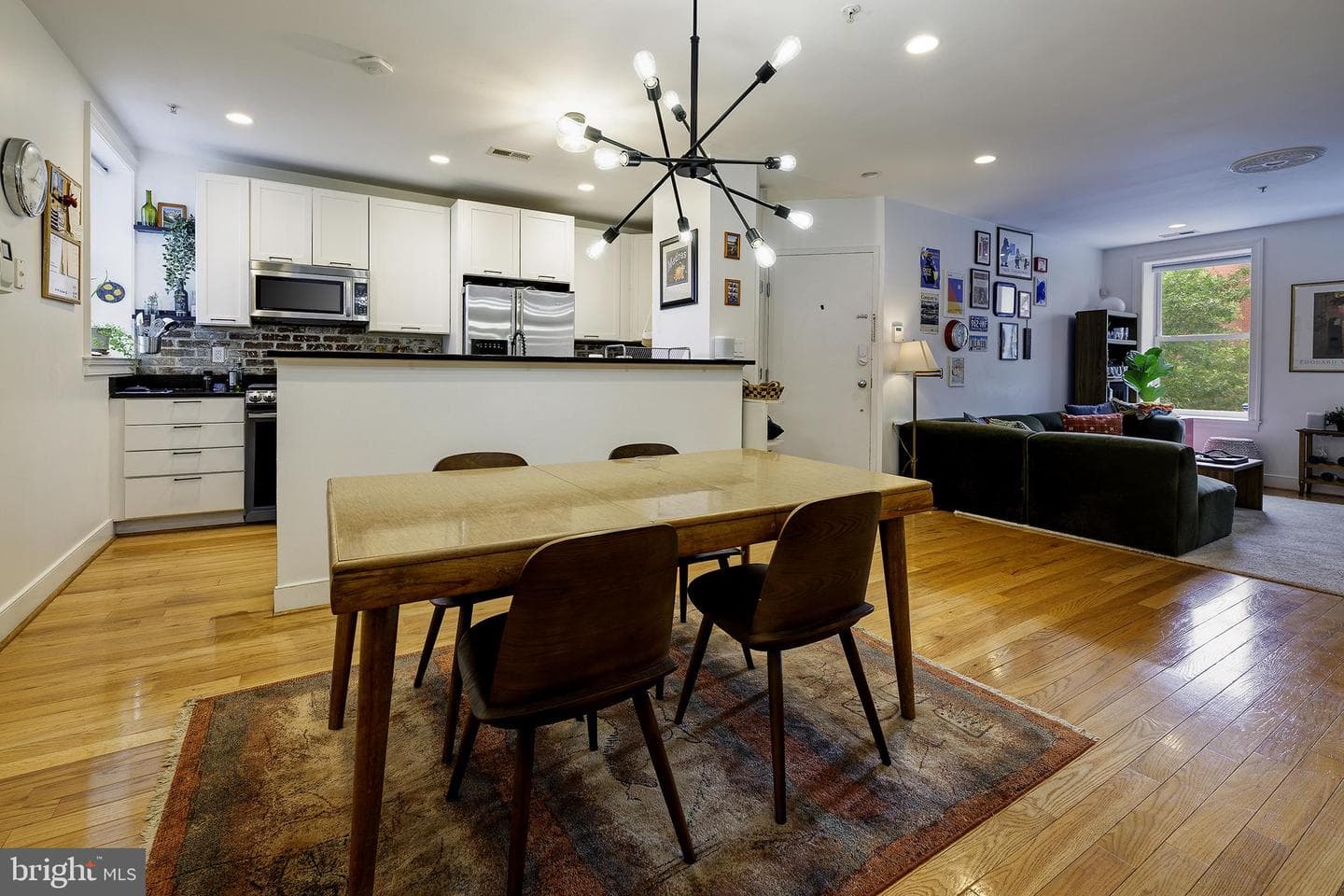 1413 5th Street NW #200 photo 7