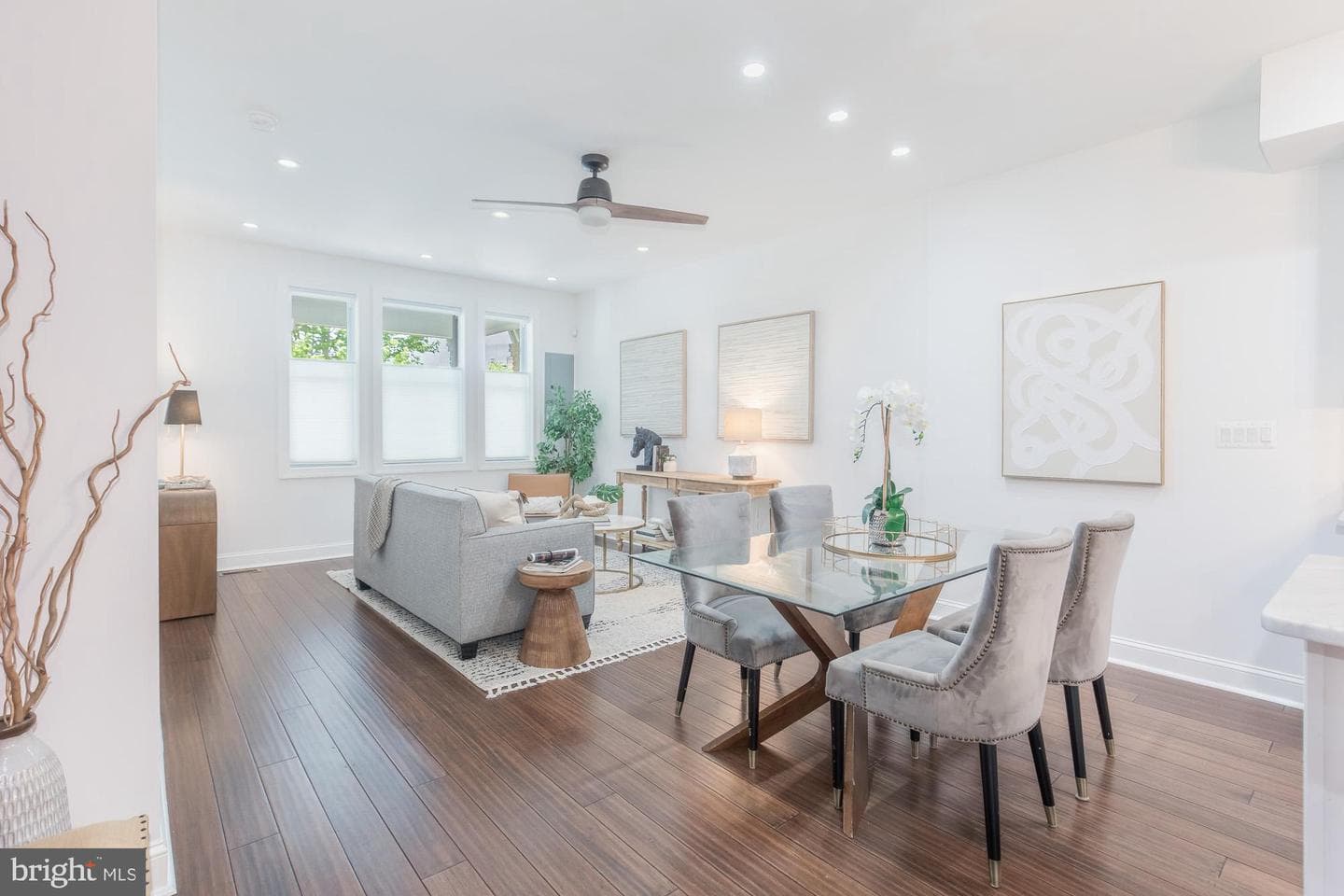 3803 10th Street NW #1 photo 13