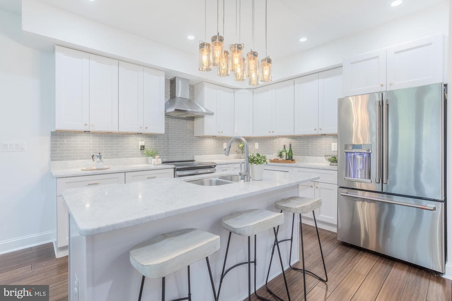 3803 10th Street NW #1 photo 15