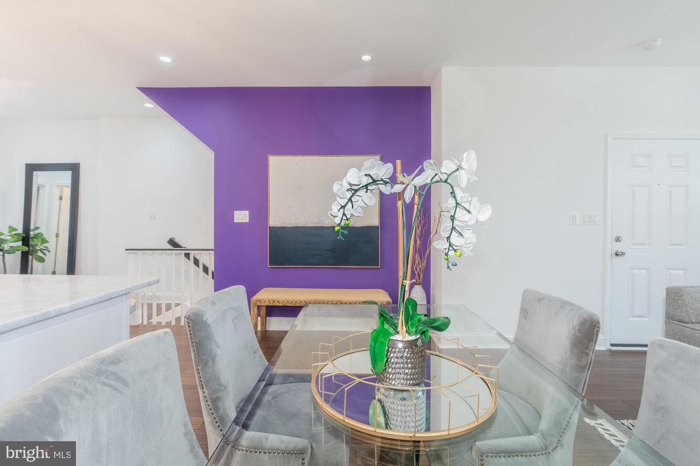 3803 10th Street NW #1 photo 19