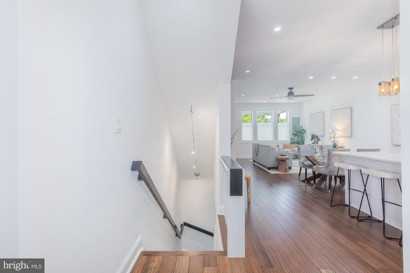 3803 10th Street NW #1 photo 21