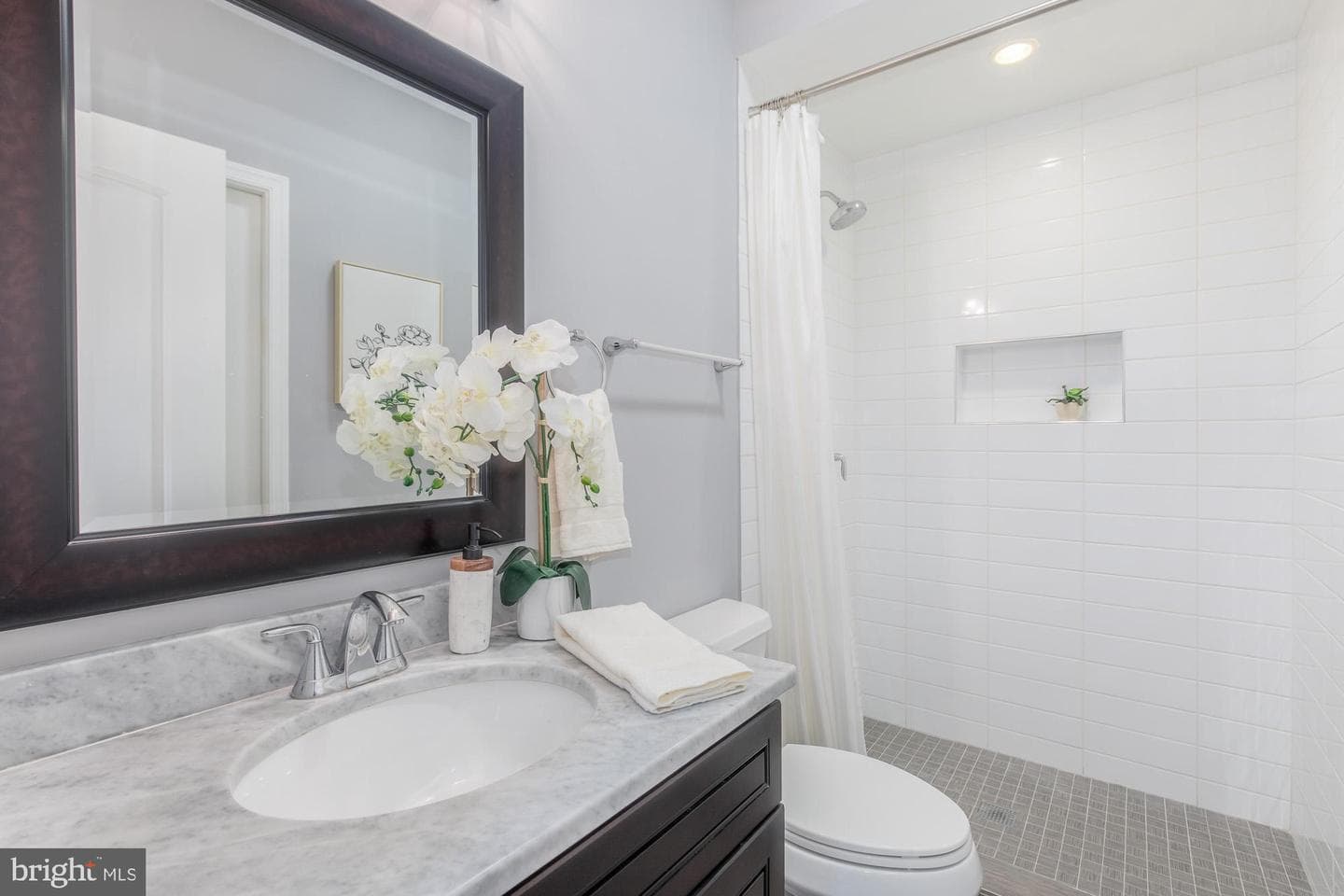3803 10th Street NW #1 photo 23
