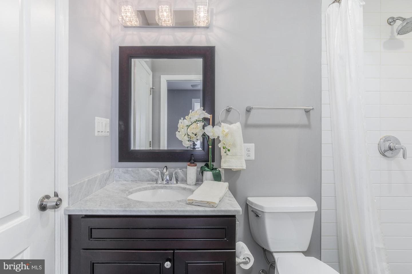 3803 10th Street NW #1 photo 24