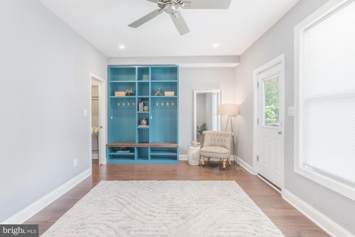 3803 10th Street NW #1 photo 25