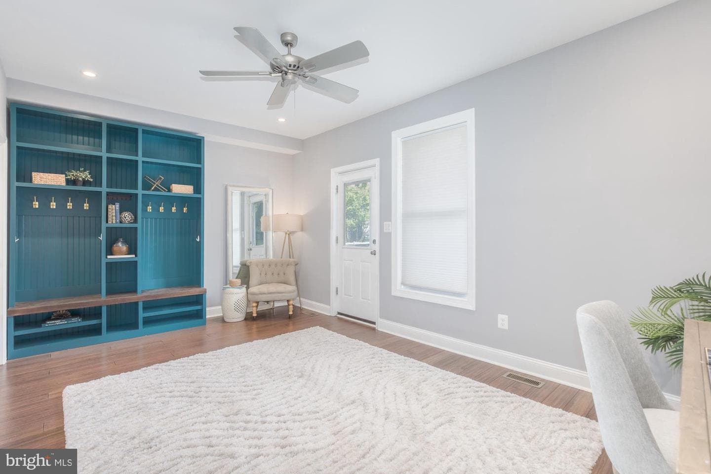 3803 10th Street NW #1 photo 26