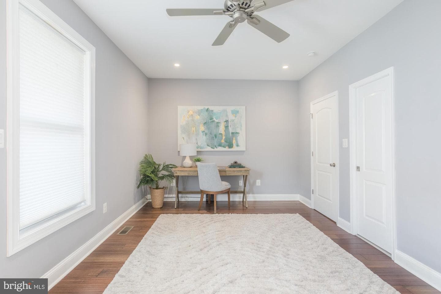 3803 10th Street NW #1 photo 27