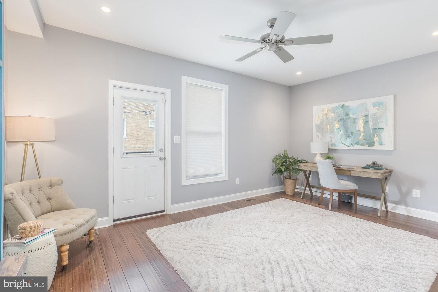 3803 10th Street NW #1 photo 28
