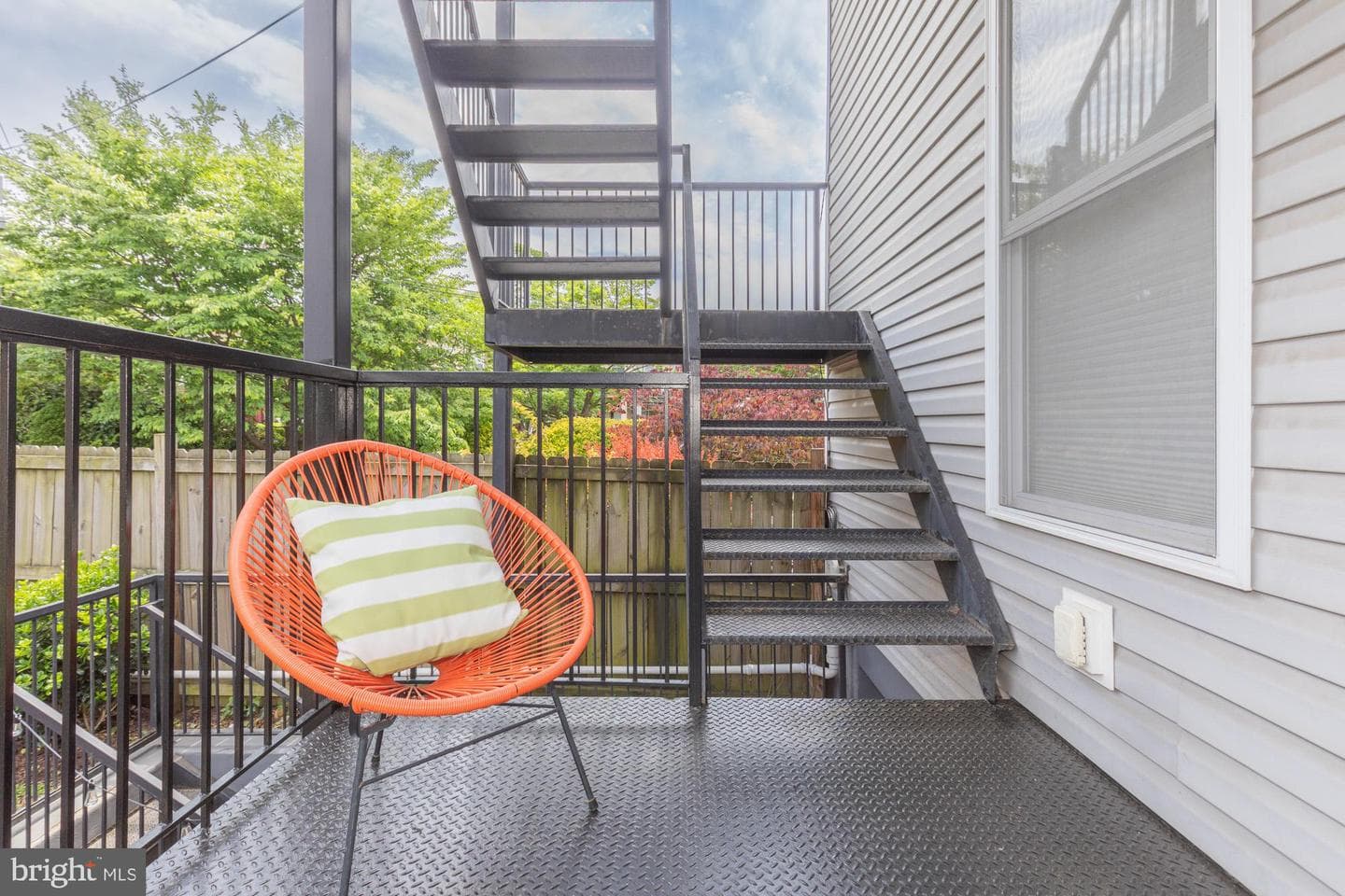 3803 10th Street NW #1 photo 32