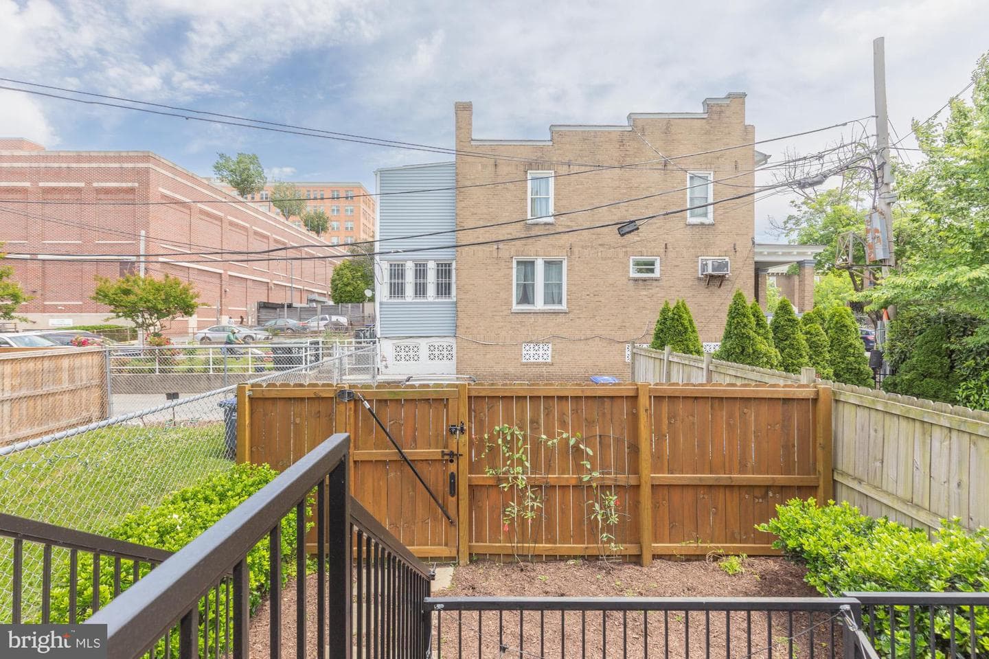 3803 10th Street NW #1 photo 33