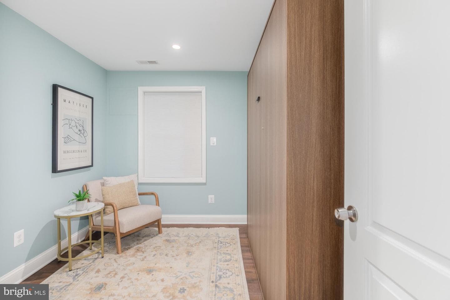 3803 10th Street NW #1 photo 35