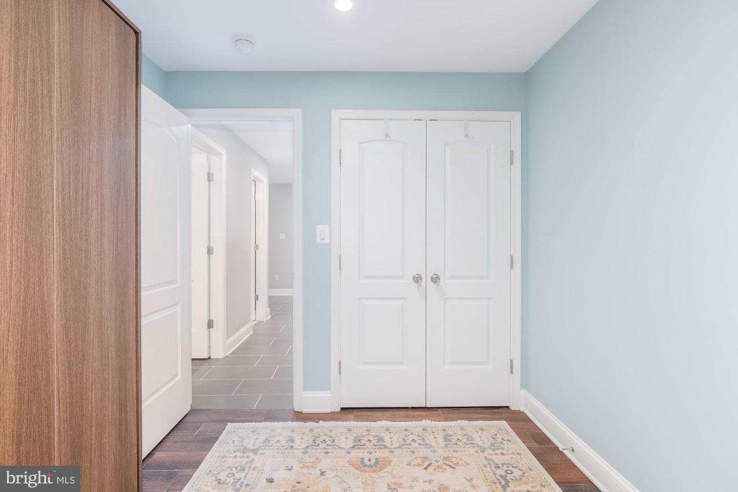 3803 10th Street NW #1 photo 38