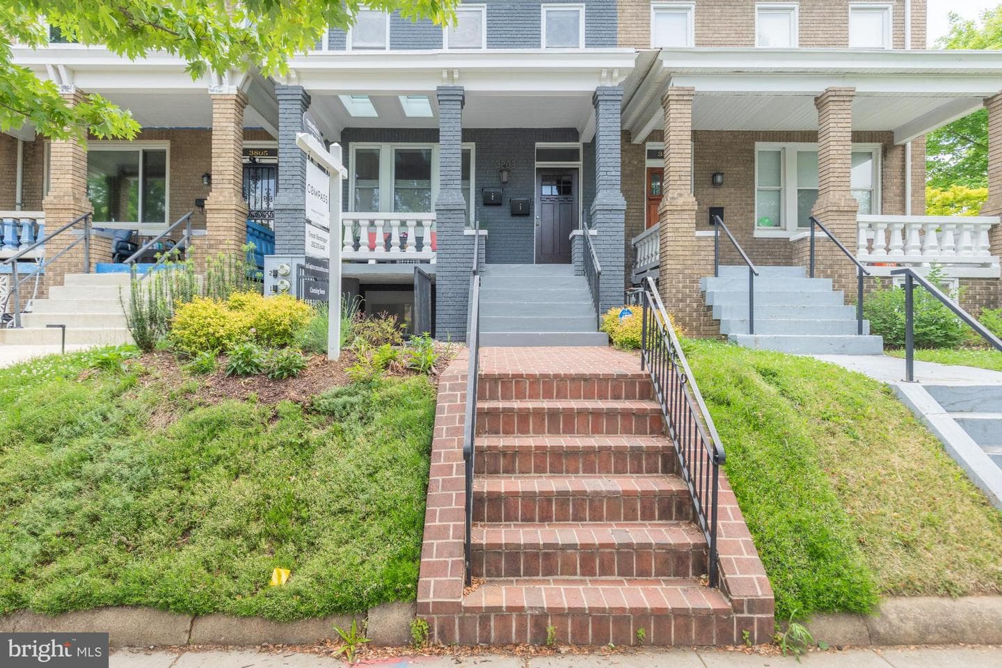 3803 10th Street NW #1 photo 4