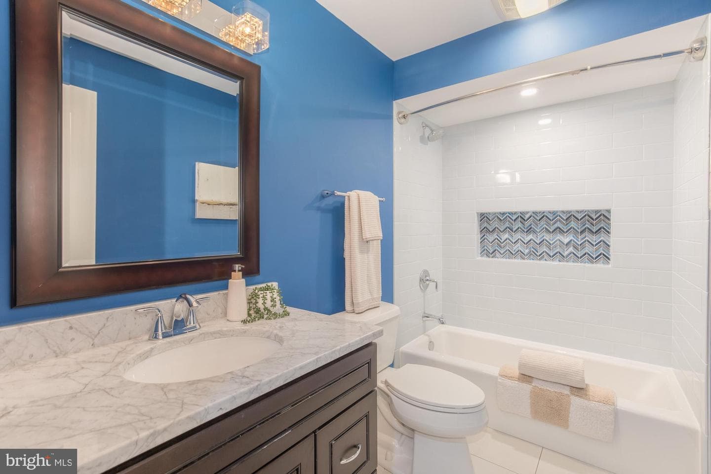 3803 10th Street NW #1 photo 45