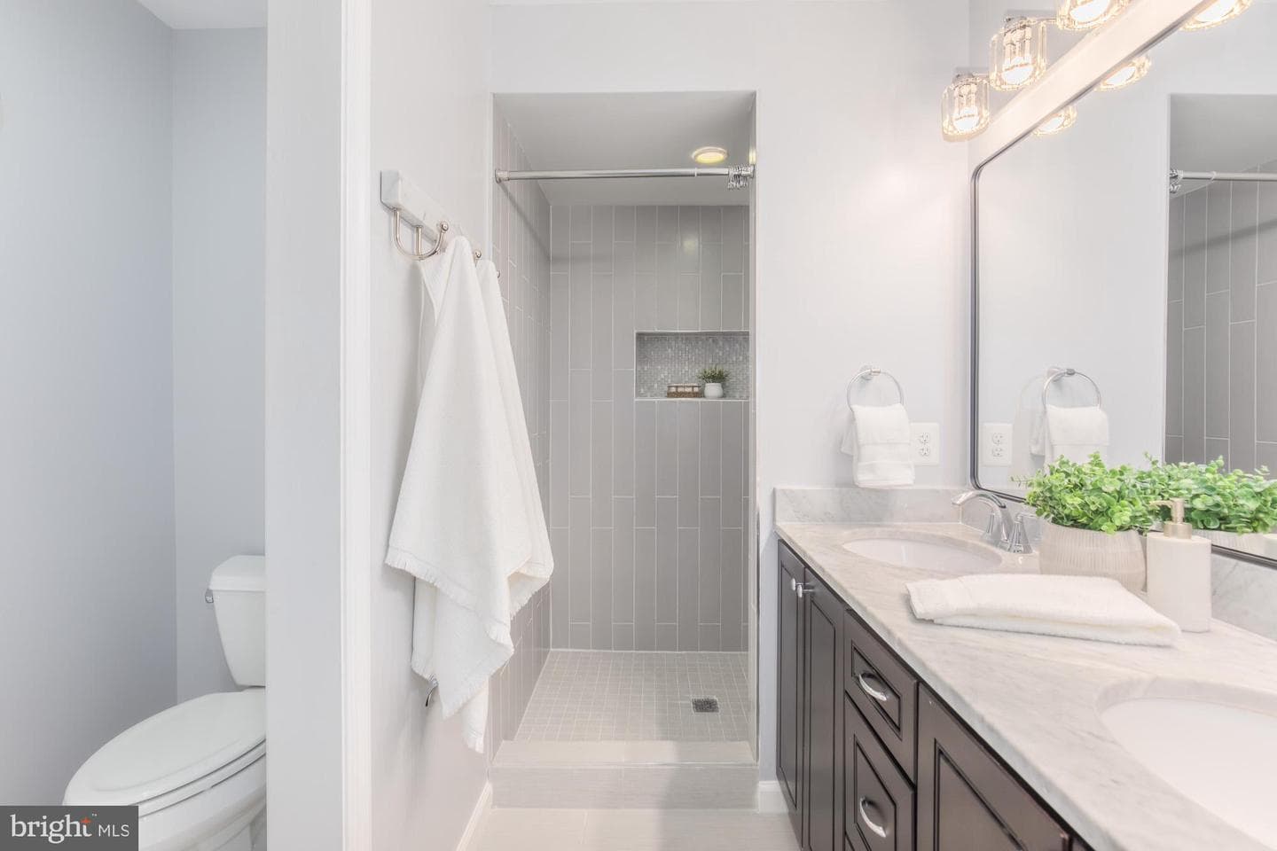 3803 10th Street NW #1 photo 54