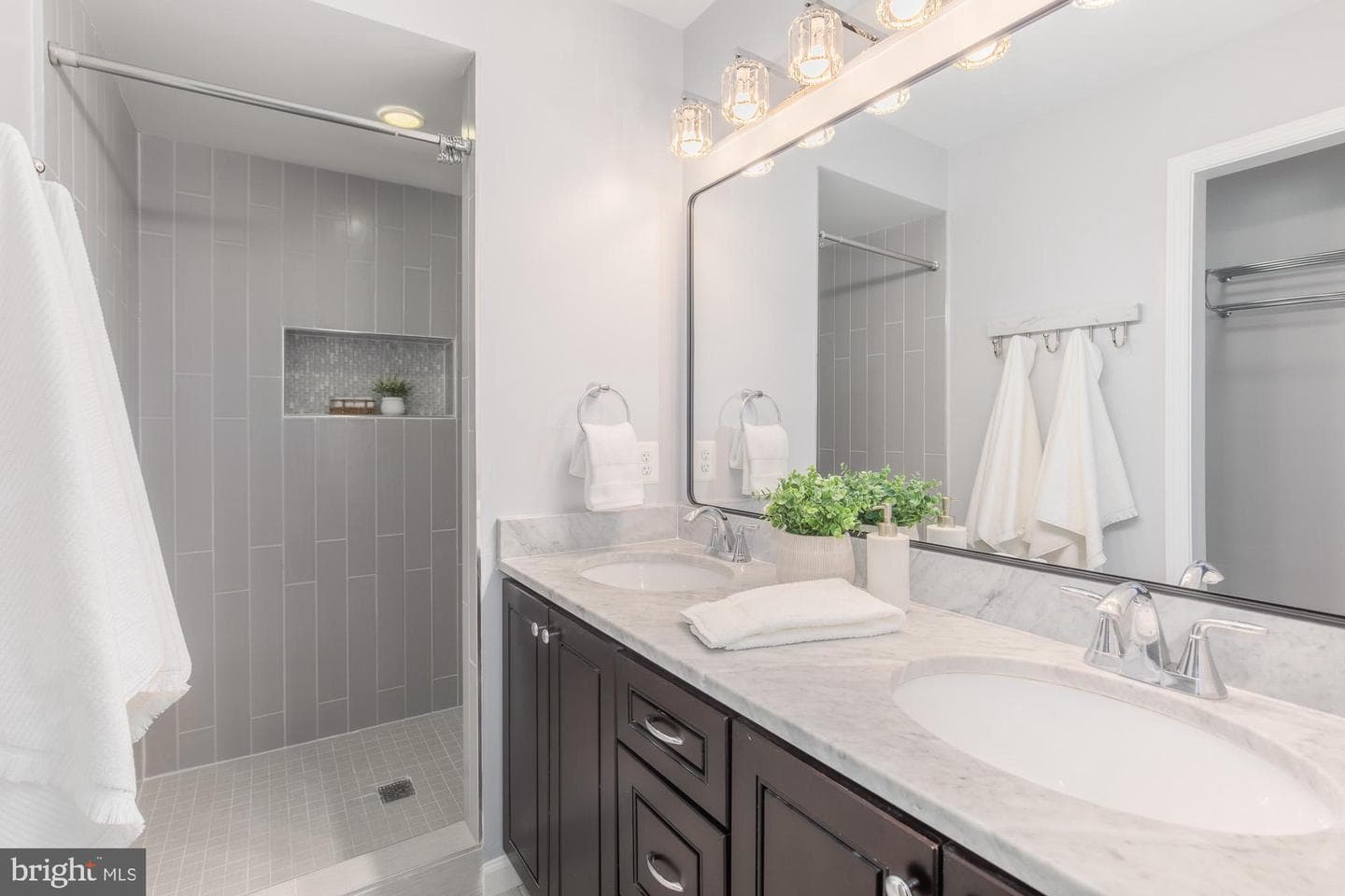 3803 10th Street NW #1 photo 55