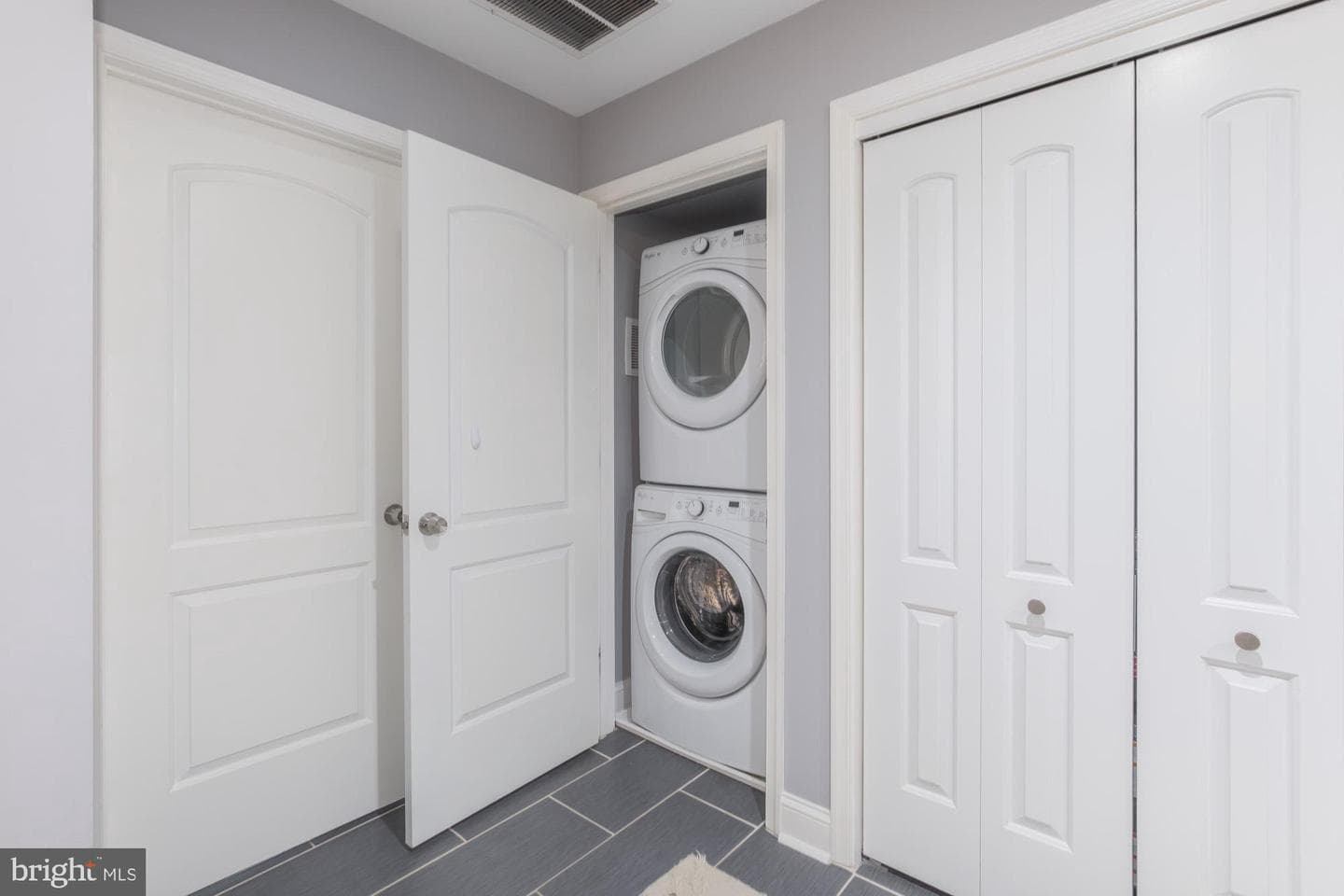 3803 10th Street NW #1 photo 57