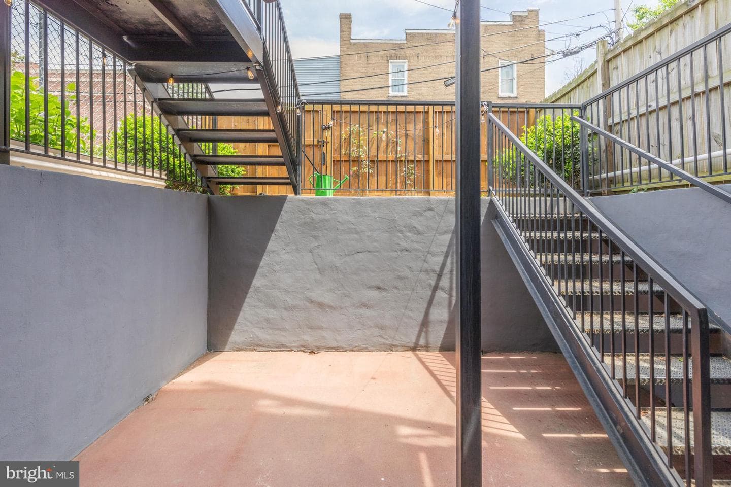 3803 10th Street NW #1 photo 59