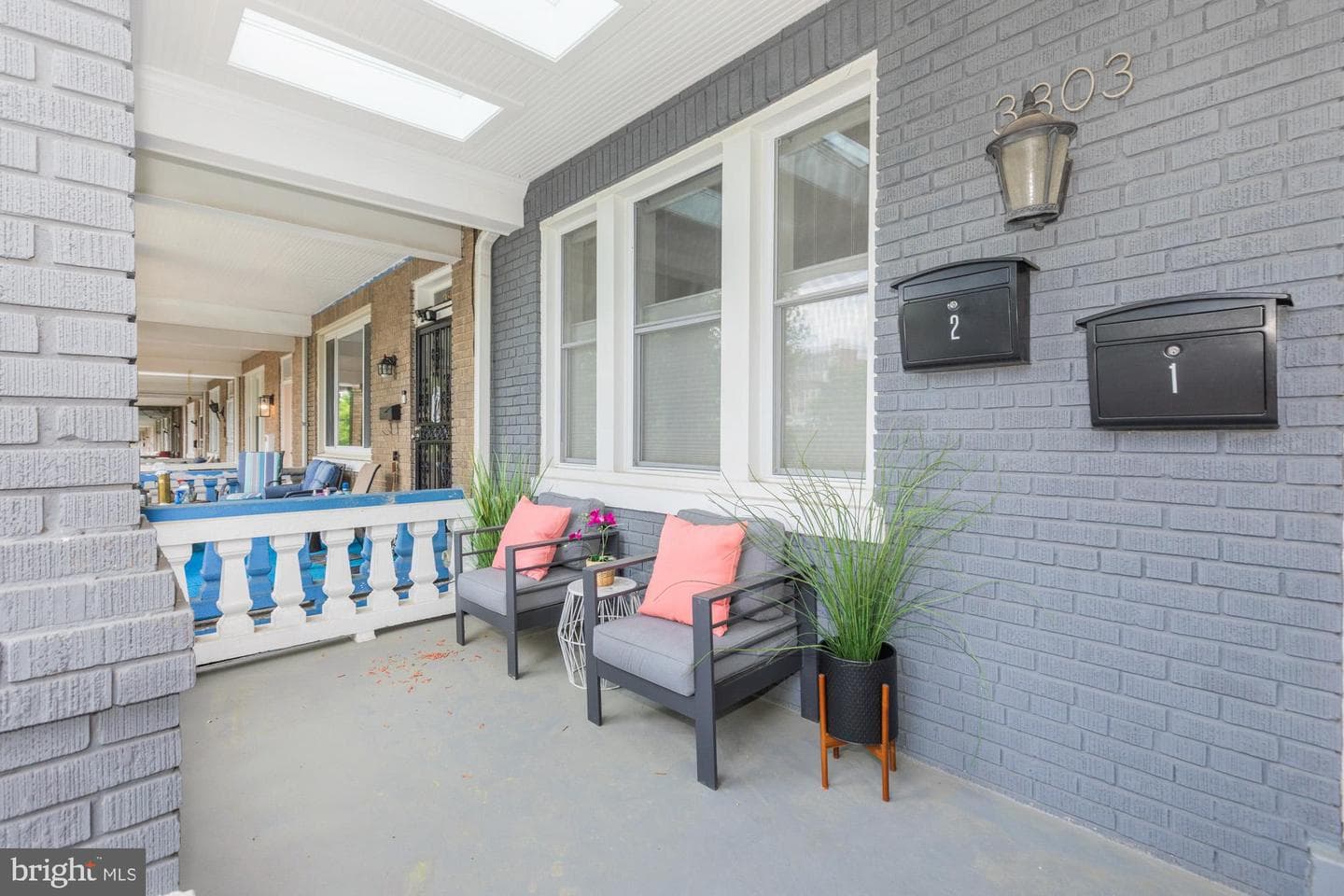3803 10th Street NW #1 photo 6