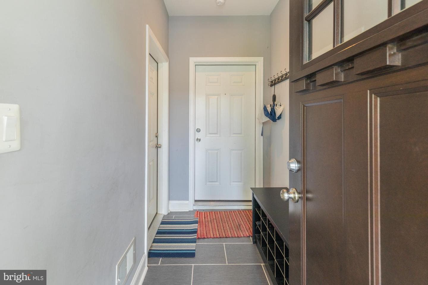 3803 10th Street NW #1 photo 67